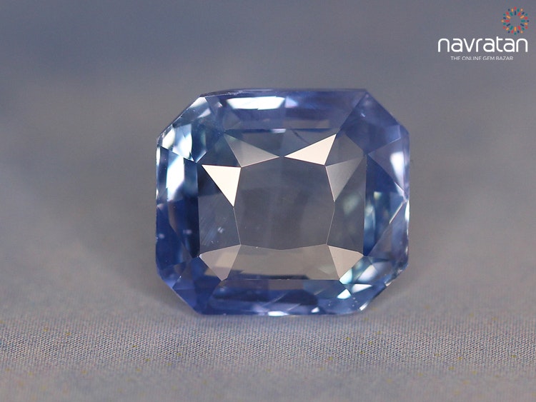 Stone Neelam originale