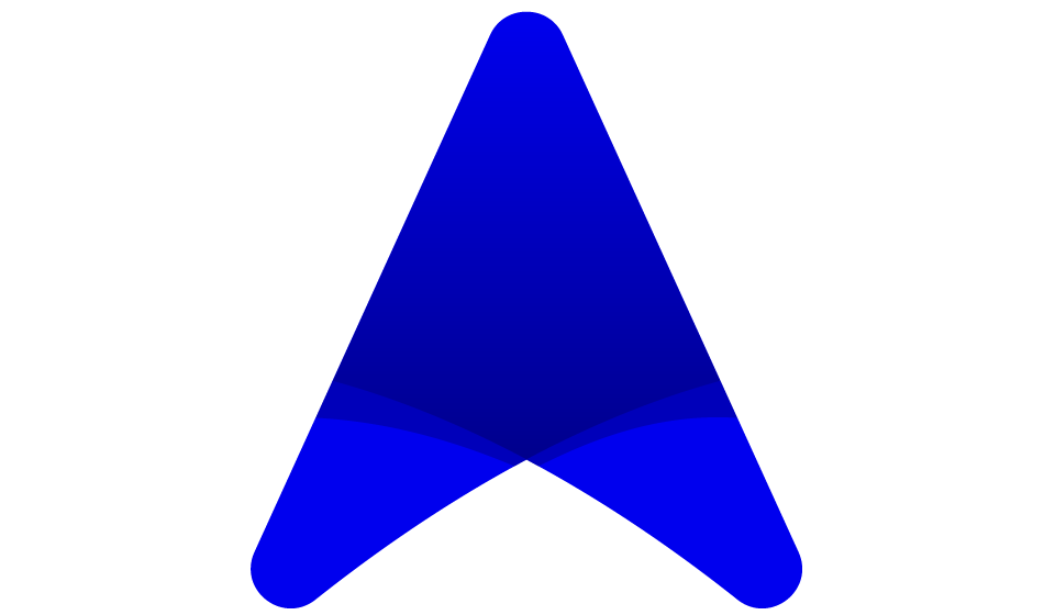 Affiliated.io logo