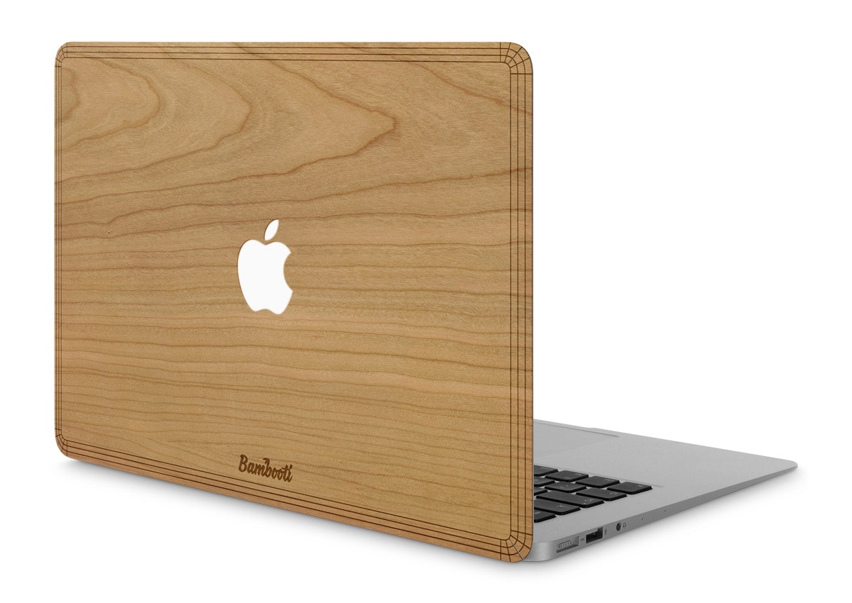 Bambooti gallery image