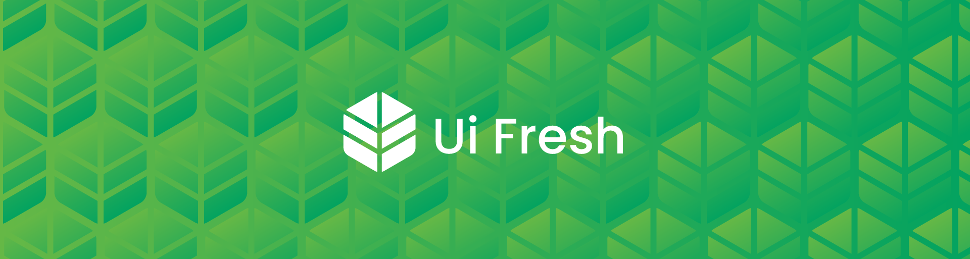 UIfresh.net gallery image
