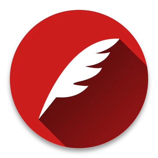 Wing: Job Interview Prep App
