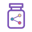BGJar Free SVG Background Generator