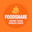 FoodShare