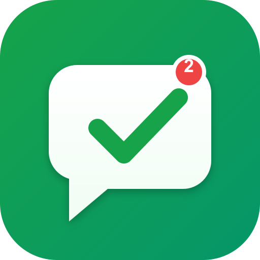 Chat2User gallery image