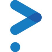 Qpioneers logo
