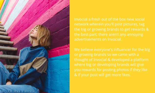 Invocial gallery image