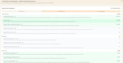 valueIQ.ai gallery image