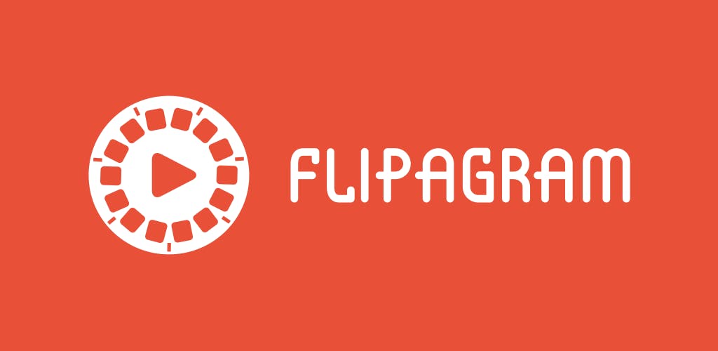 Flipagram media 1