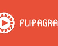 Flipagram media 1