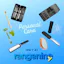 Best personal care products