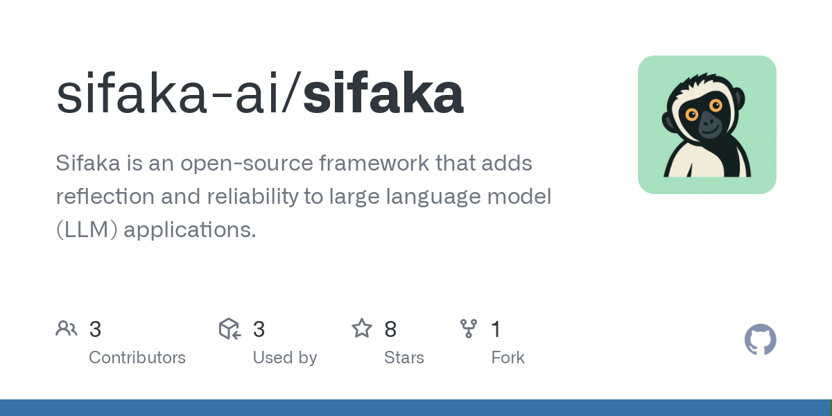 GitHub gallery image