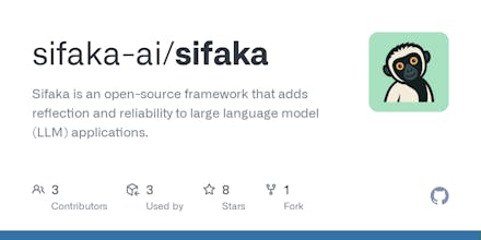 GitHub gallery image