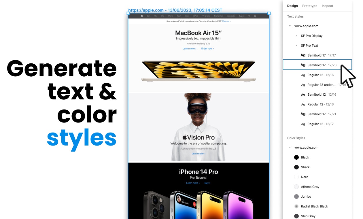 html.to.design 2.0 media 5