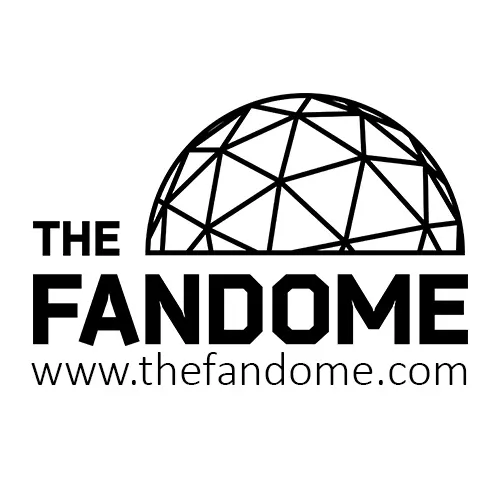 THEFANDOME Project
