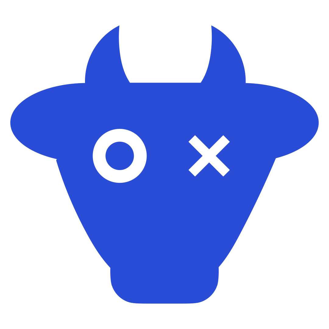 Daily OX