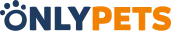 OnlyPets Hub