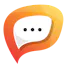 Teleperson