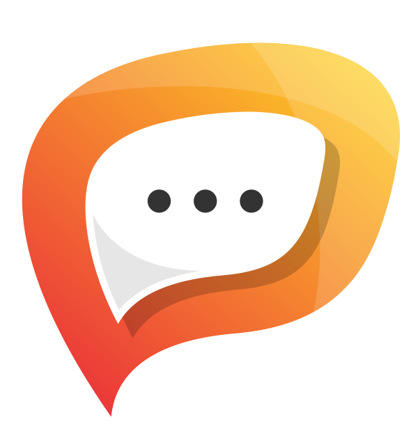 Teleperson