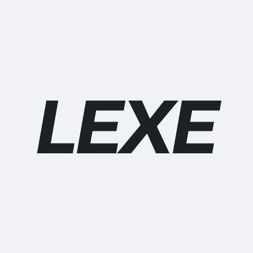 Lexe - Public Beta gallery image