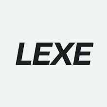 Lexe - Public Beta gallery image