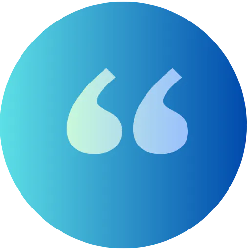 SmilingQuote product banner