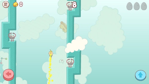 Eggggg gallery image