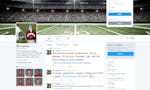 NFLBigPlays (Twitter Bot) image