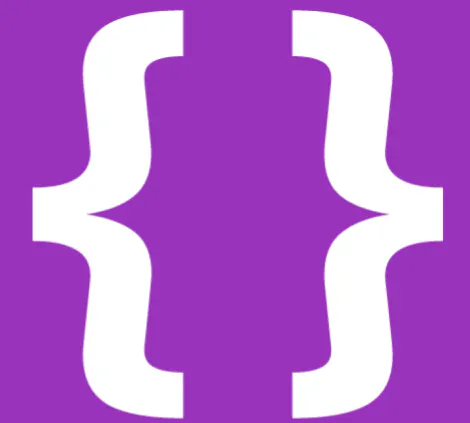 CodeTrace