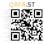 QR Fast