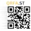 QR Fast