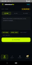 AuthentiScan Pro gallery image