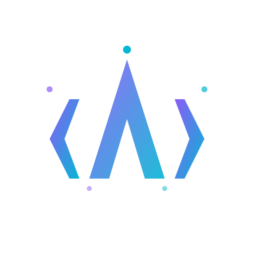 Velora - Product Hunt launch logo and brand identity