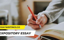 Essay Writing Service media 1