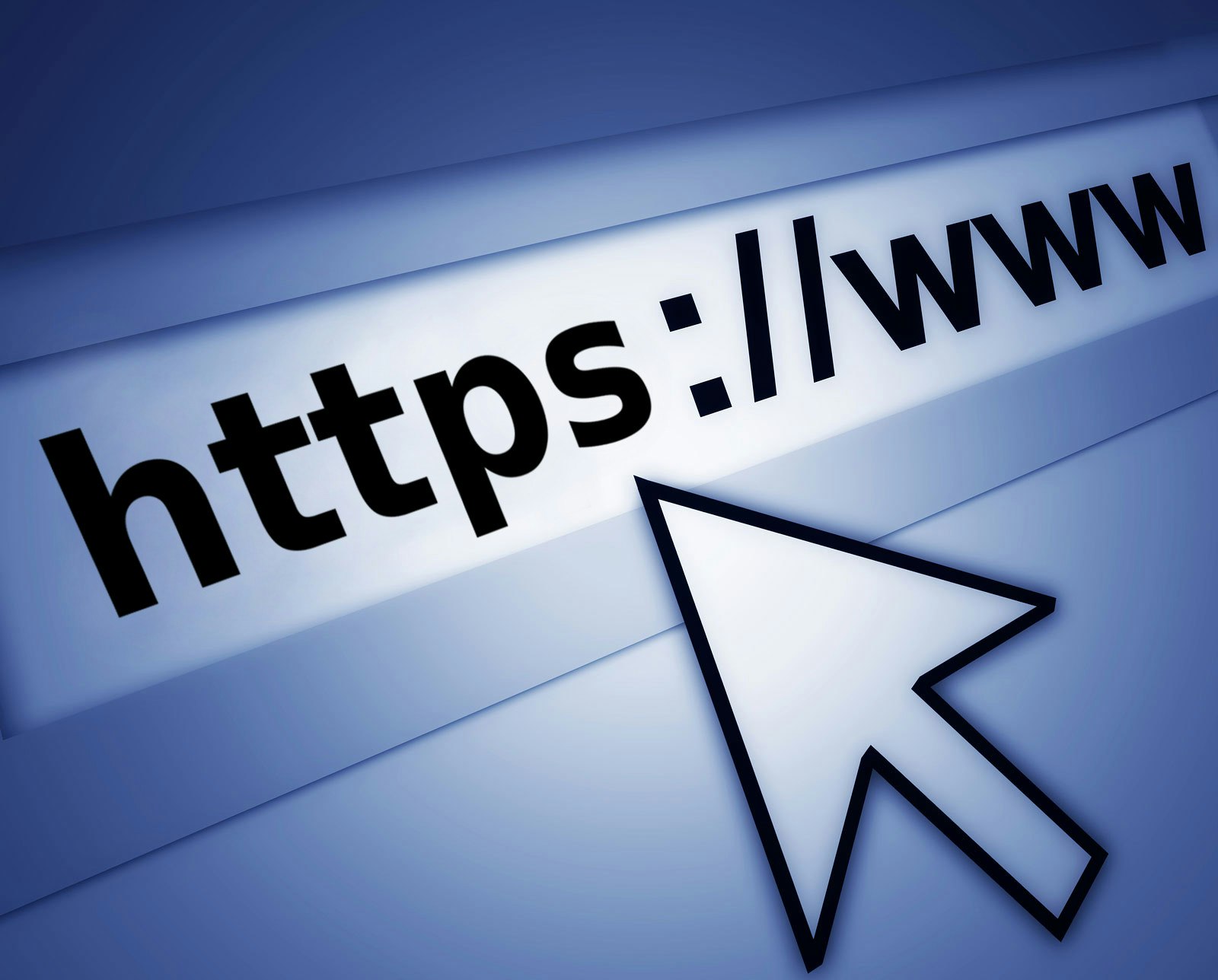 HTTPS Everywhere logo