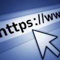 HTTPS Everywhere