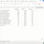 100+ Google Sheets Templates for Marketers