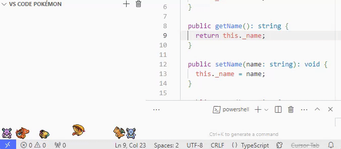 vscode-pokemon media 2