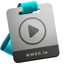 WWDC for macOS Version 6