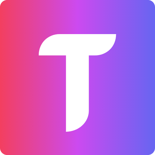 การไล่ระดับสีลม tailwind