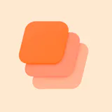Declutr