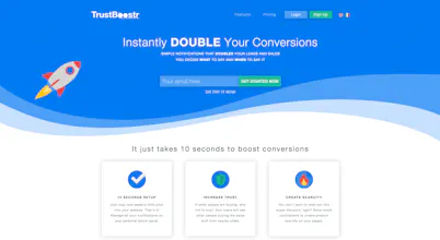 TrustBoostr gallery image
