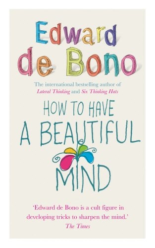 How To Have A Beautiful Mind gallery image