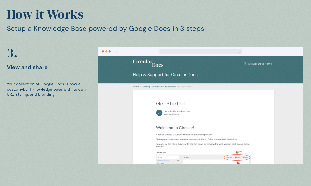 how to use immersive reader in google docs how to use immersive reader in google docs