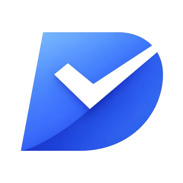 MyDraft