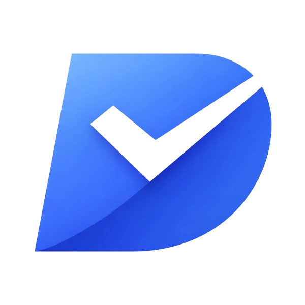 MyDraft logo