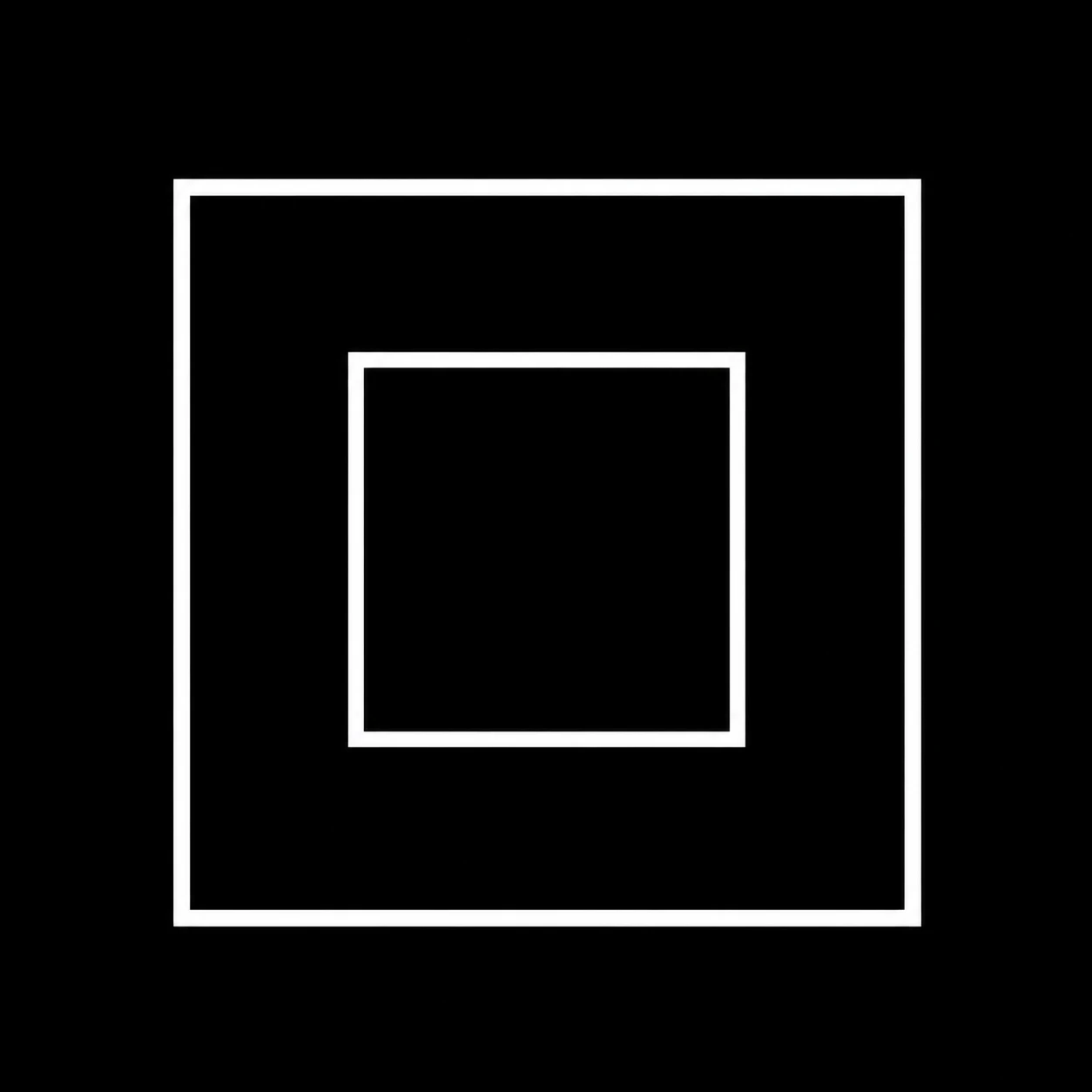 Evaldam AI logo