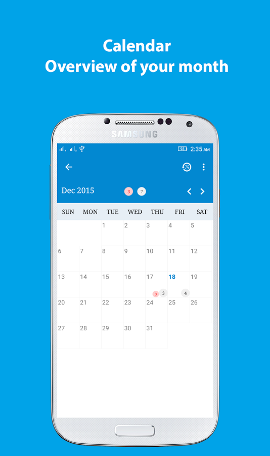 Doaide gallery image