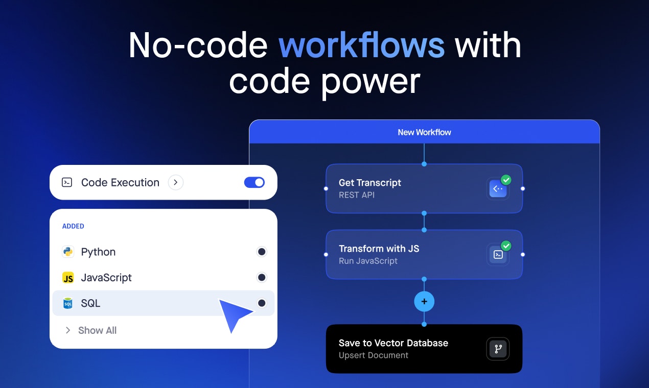  Jet AI Agents gallery image