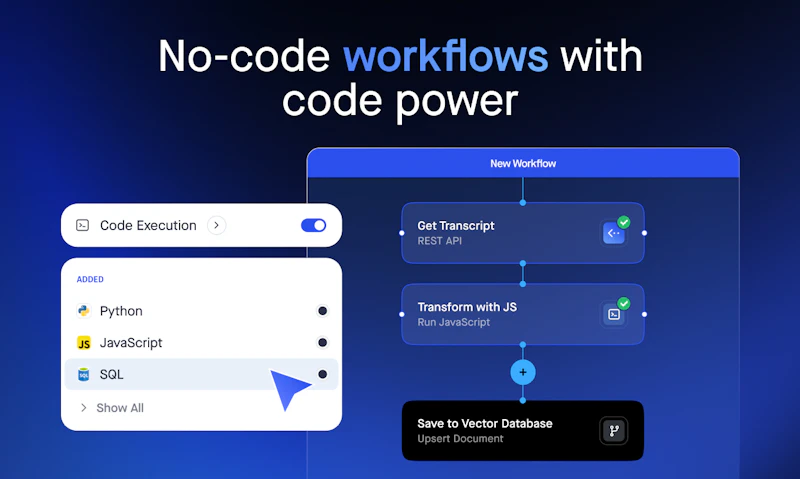  Jet AI Agents screenshot 6