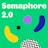 Semaphore 2.0